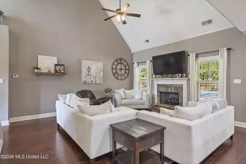 Other - 4558 Bakersfield Dr, Nesbit, MS 38651 photo 2 of 11
