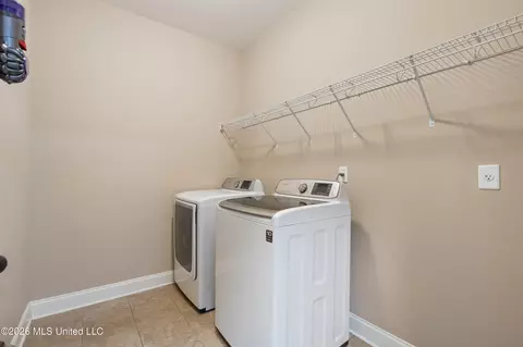 Other - 4558 Bakersfield Dr, Nesbit, MS 38651 photo 5 of 11