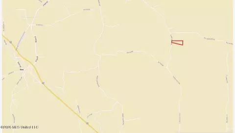 1 Clara Foote Rd, Braxton, MS 39044 photo 34