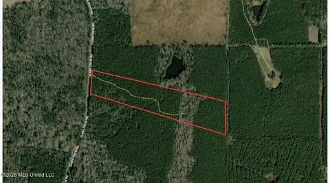2 Clara Foote Rd, Braxton, MS 39044 photo 22