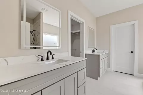 Bath - 114 Tacoma Dr, Lucedale, MS 39452 photo 1 of 5
