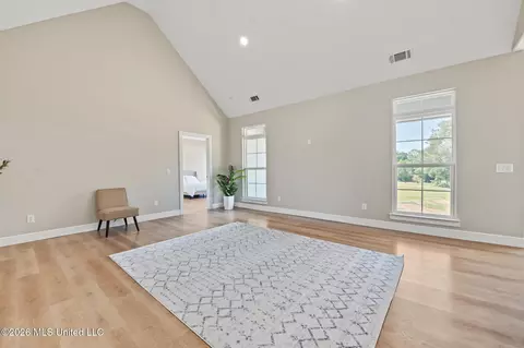 Living - 114 Tacoma Dr, Lucedale, MS 39452 photo 1 of 1