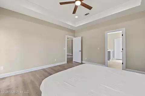 Other - 114 Tacoma Dr, Lucedale, MS 39452 photo 5 of 9