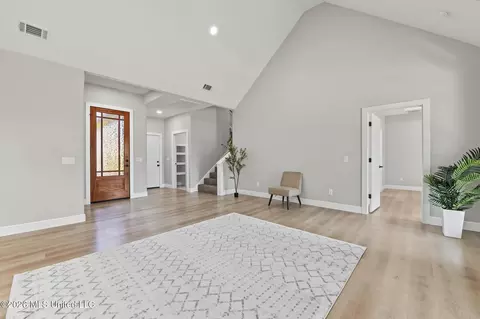 Other - 114 Tacoma Dr, Lucedale, MS 39452 photo 1 of 9