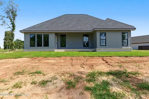Other - 114 Tacoma Dr, Lucedale, MS 39452 photo 9 of 9