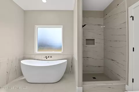 Bath - 114 Tacoma Dr, Lucedale, MS 39452 photo 2 of 5