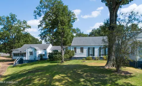 Other - 131 Winchester Rd, Natchez, MS 39120 photo 6 of 7