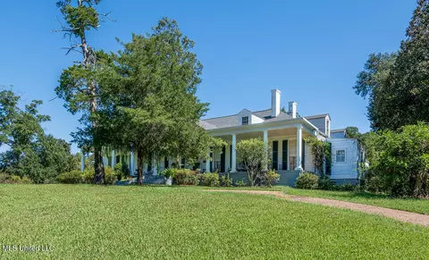 Other - 131 Winchester Rd, Natchez, MS 39120 photo 2 of 7