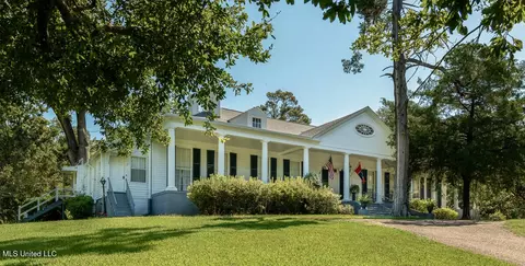Other - 131 Winchester Rd, Natchez, MS 39120 photo 1 of 7