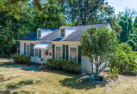 Other - 131 Winchester Rd, Natchez, MS 39120 photo 7 of 7