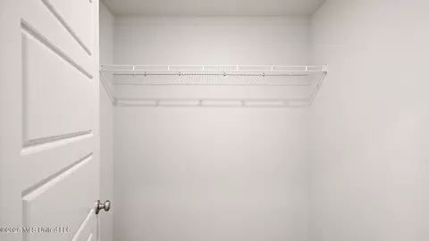 Other - 784 Statesman Dr, Byram, MS 39272 photo 9 of 12