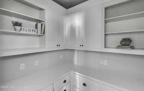 Other - 150 Pine Ridge Cir, Brandon, MS 39047 photo 9 of 14