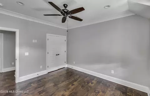 Other - 150 Pine Ridge Cir, Brandon, MS 39047 photo 8 of 14