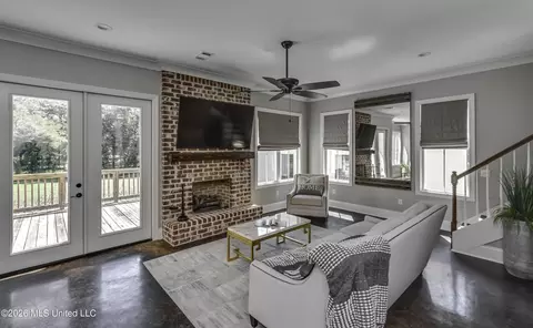 Other - 150 Pine Ridge Cir, Brandon, MS 39047 photo 2 of 14