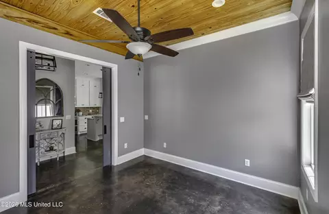 Other - 150 Pine Ridge Cir, Brandon, MS 39047 photo 1 of 14