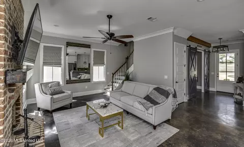 Other - 150 Pine Ridge Cir, Brandon, MS 39047 photo 3 of 14
