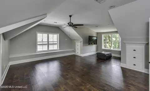 Other - 150 Pine Ridge Cir, Brandon, MS 39047 photo 10 of 14