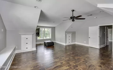 Other - 150 Pine Ridge Cir, Brandon, MS 39047 photo 11 of 14