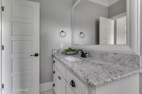 Bath - 150 Pine Ridge Cir, Brandon, MS 39047 photo 10 of 10