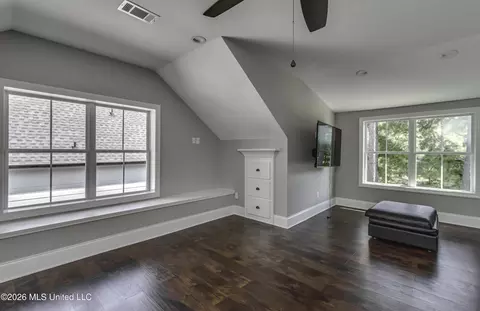 Other - 150 Pine Ridge Cir, Brandon, MS 39047 photo 12 of 14