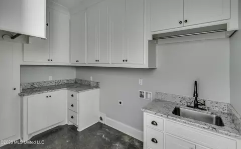 Other - 150 Pine Ridge Cir, Brandon, MS 39047 photo 7 of 14