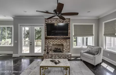 Other - 150 Pine Ridge Cir, Brandon, MS 39047 photo 4 of 14