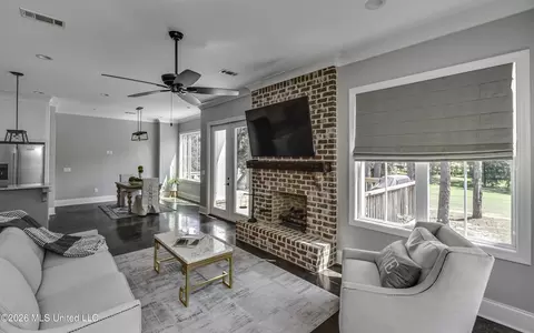 Other - 150 Pine Ridge Cir, Brandon, MS 39047 photo 5 of 14