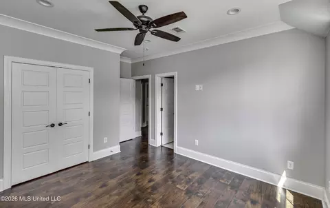 Other - 150 Pine Ridge Cir, Brandon, MS 39047 photo 13 of 14