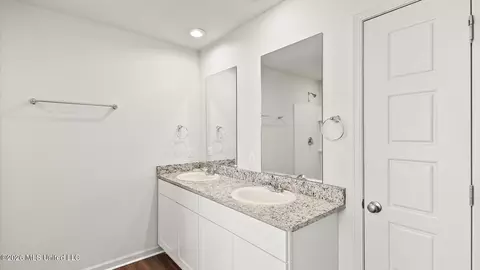 Other - 768 Statesman Dr, Byram, MS 39272 photo 9 of 11