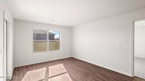 Other - 768 Statesman Dr, Byram, MS 39272 photo 1 of 11