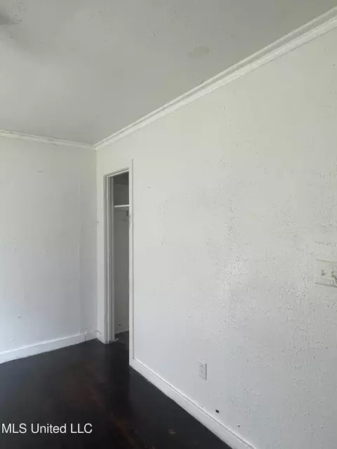 Other - 2826 Donaldson Dr, Jackson, MS 39212 photo 4 of 7