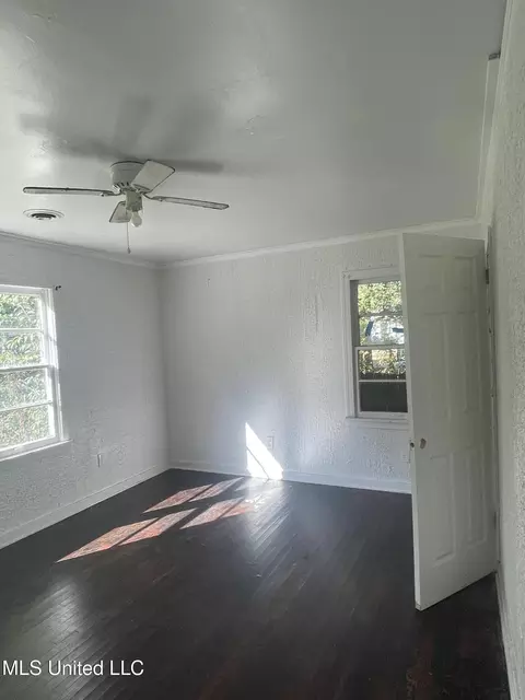 Other - 2826 Donaldson Dr, Jackson, MS 39212 photo 7 of 7