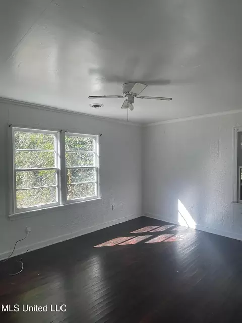 Other - 2826 Donaldson Dr, Jackson, MS 39212 photo 6 of 7