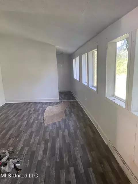 Other - 2826 Donaldson Dr, Jackson, MS 39212 photo 2 of 7