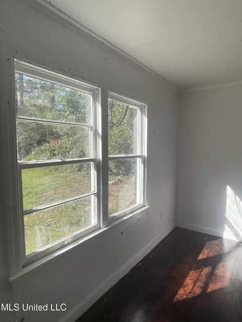 Other - 2826 Donaldson Dr, Jackson, MS 39212 photo 3 of 7