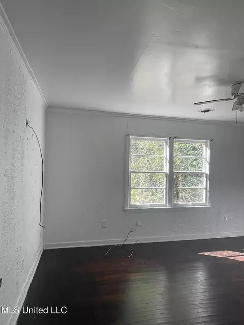 Other - 2826 Donaldson Dr, Jackson, MS 39212 photo 5 of 7