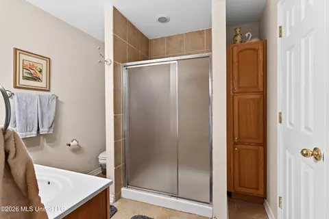 Bath - 56113 E Diamondhead Dr, Diamondhead, MS 39525 photo 4 of 5