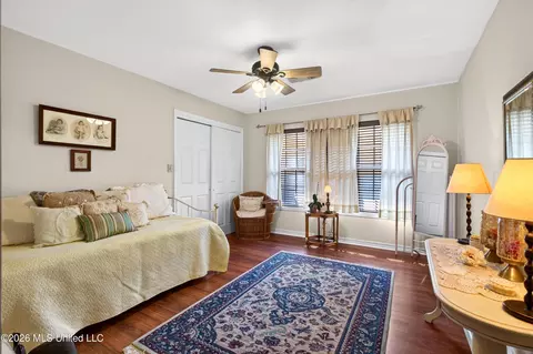 Other - 56113 E Diamondhead Dr, Diamondhead, MS 39525 photo 11 of 16
