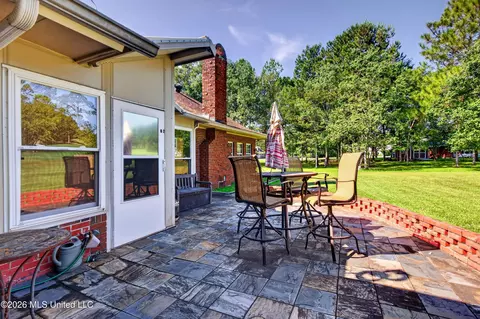 Other - 56113 E Diamondhead Dr, Diamondhead, MS 39525 photo 16 of 16