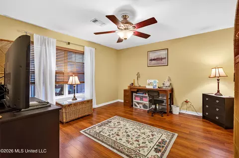 Other - 56113 E Diamondhead Dr, Diamondhead, MS 39525 photo 13 of 16