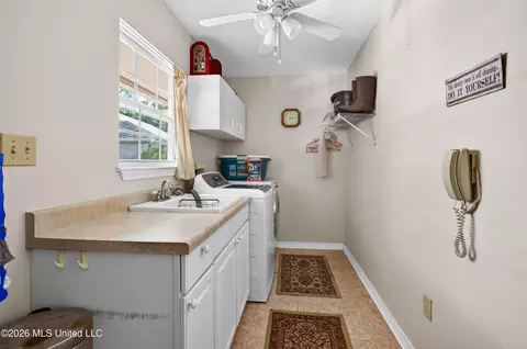 Other - 56113 E Diamondhead Dr, Diamondhead, MS 39525 photo 15 of 16