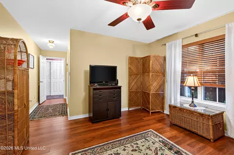 Other - 56113 E Diamondhead Dr, Diamondhead, MS 39525 photo 14 of 16