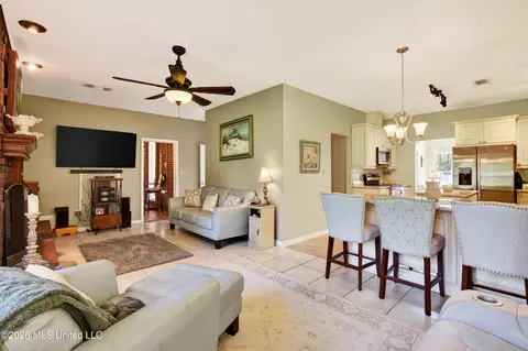 Other - 56113 E Diamondhead Dr, Diamondhead, MS 39525 photo 3 of 16