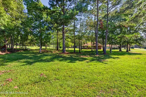 Exterior - 56113 E Diamondhead Dr, Diamondhead, MS 39525 photo 13 of 15
