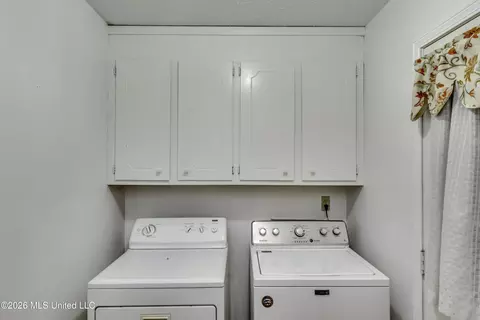 Other - 405 Deborah Cir, Jackson, MS 39212 photo 1 of 2