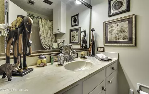 Bath - 405 Deborah Cir, Jackson, MS 39212 photo 1 of 3