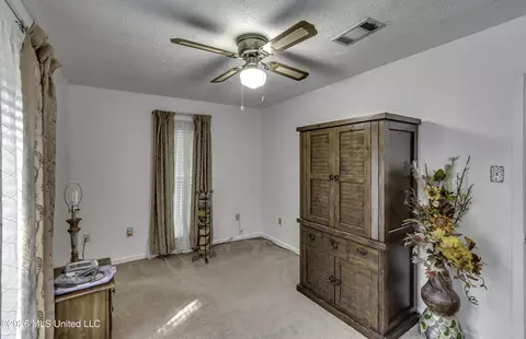 Other - 405 Deborah Cir, Jackson, MS 39212 photo 2 of 2