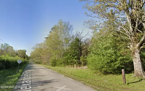 4052 Alexander Rd, Olive Branch, MS 38654 photo 4