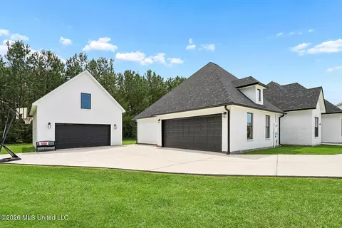 Other - 617 Deason Dr, Picayune, MS 39466 photo 8 of 8