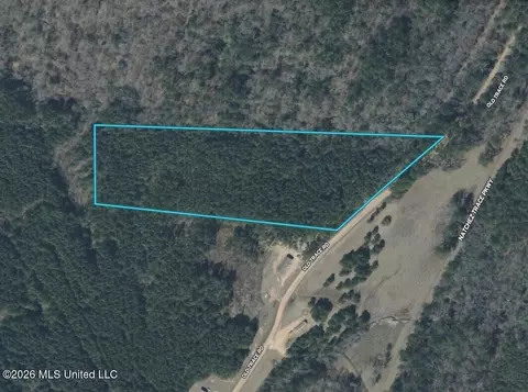 Attala Rd 2247, Ethel, MS 39067 photo 2